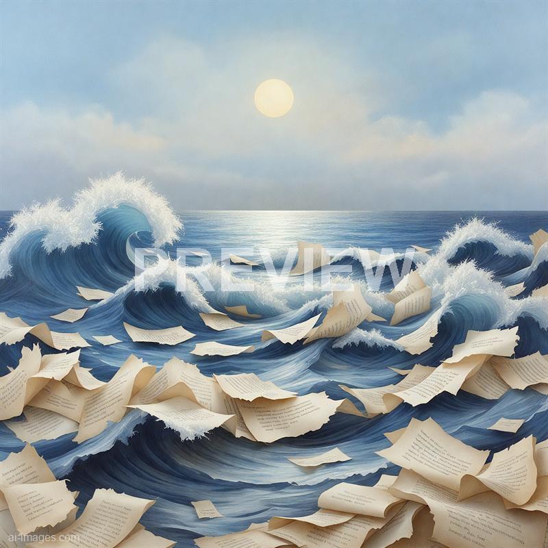 5612 - this-painting-presents-a-surreal-scene-where-the-ocea_250421184611_Filename Text 2_04787_Filename Text 3